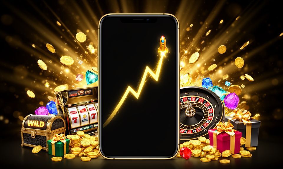 8ubet 8ubet မှတ်ပုံတင်ခြင်း — KBZPay, WavePay, AYA Pay ဖြင့် တစ်ဆင့်တည်း