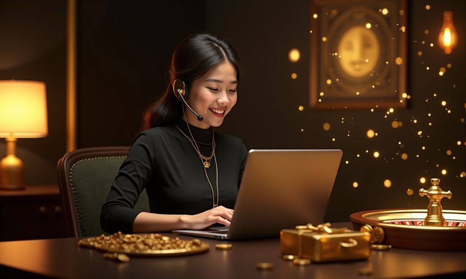 8ubet 8ubet ဘောလုံးရလဒ်ဌာနတွင် ဘာတွေရနိုင်သလဲ