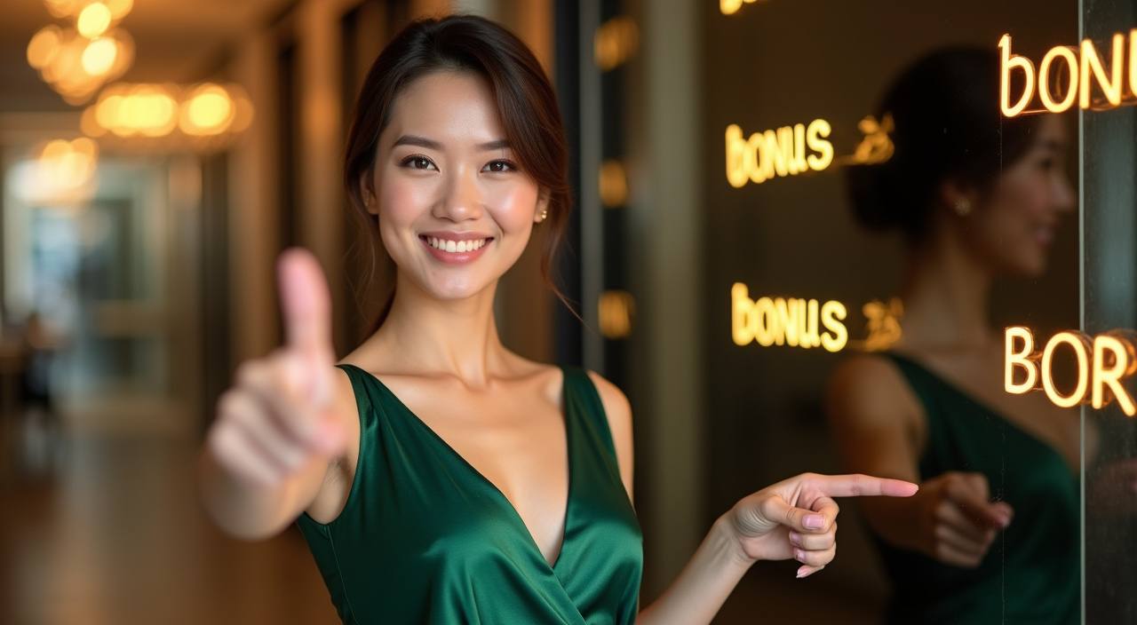 8ubet အကူအညီ လမ်းညွှန်