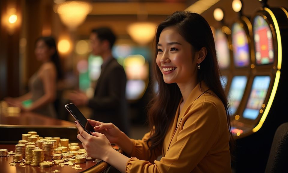 8ubet WavePay ငွေသွင်း အထူးကမ်းလှမ်းမှု