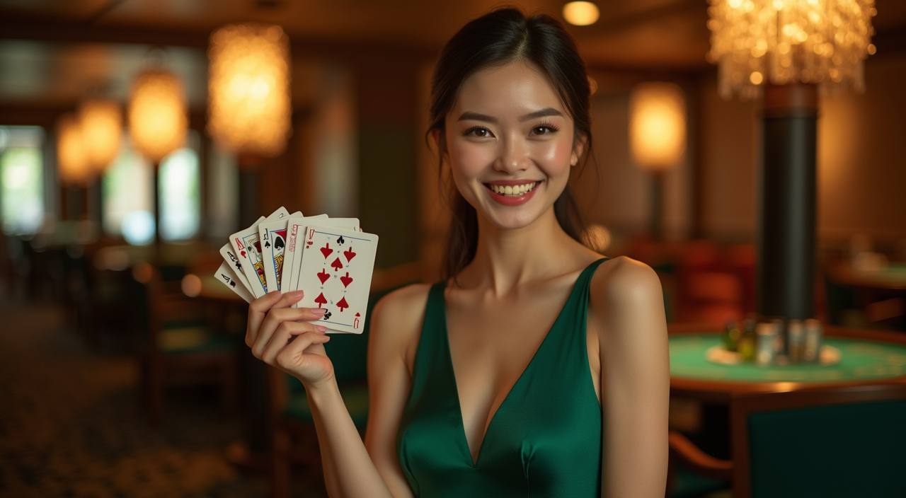 8ubet အားကစားဘတ်စ်