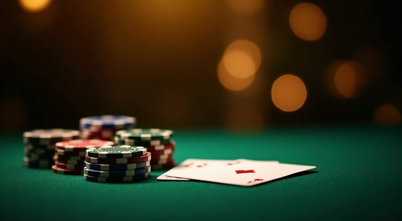 8ubet mobile
