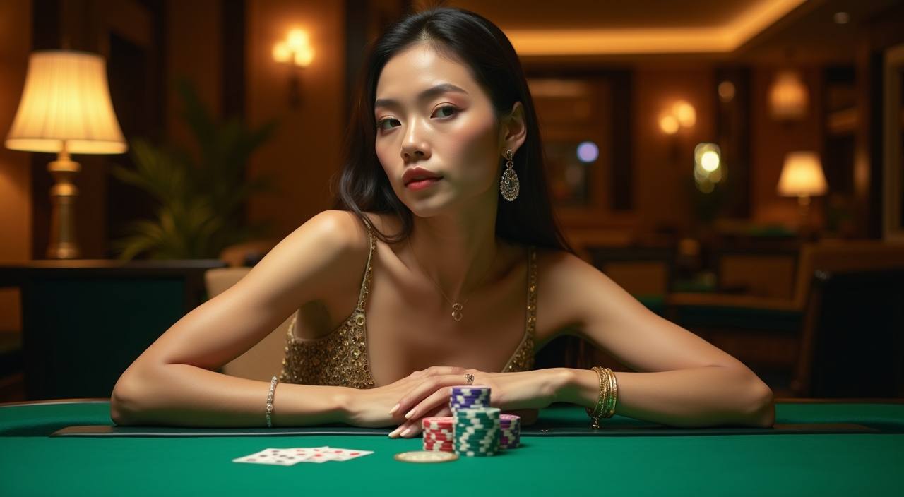 8ubet Fruit Blast Slots — 8ubet ထဲမှာ ဘာတွေပါသလဲ